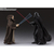 バンダイスピリッツ S．H．Figuarts ベン・ケノービ -Classic Ver．- (STAR WARS： A New Hope) SHFﾍﾞﾝｹﾉ-ﾋﾞ-イメージ8