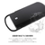 Zikko モバイルバッテリー(10000mAh) ZK15535-イメージ16