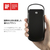 Zikko モバイルバッテリー(10000mAh) ZK15535-イメージ7