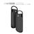 Zikko モバイルバッテリー(10000mAh) ZK15535-イメージ8