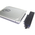 タイムリー HDD/SSD接続ケーブル Groovy ブラック UD-3101-イメージ2
