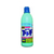 カネヨ石鹸 ブリーチS 600mL F936878-イメージ1