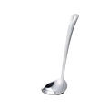 貝印 セレクト100 レードル 25cm FCB945H-#000DH3145