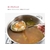 貝印 セレクト100 レードル 25cm FCB945H-#000DH3145-イメージ8