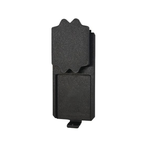 タジマ セフフック付電池フタG05用 TSFLK-BCG05 FCD508D-5243784-イメージ1
