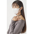 アイリスオーヤマ DAILYFITMASK ふつう 7枚 ホワイト FCJ394K-RN-DH7SW-イメージ3
