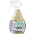 Ｐ＆Ｇ ファブリーズプレミアム 部屋干しプラス おひさま 本体 370mL FCJ591L-イメージ2