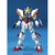 バンダイスピリッツ MG 1/100 GF13-017NJ シャイニングガンダム MGｼﾔｲﾆﾝｸﾞｶﾞﾝﾀﾞﾑ-イメージ1