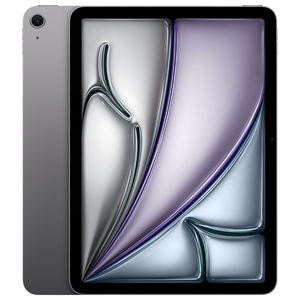 Apple 11インチiPad Air Wi-Fiモデル 1TB スペースグレイ MCAH4J/A-イメージ1