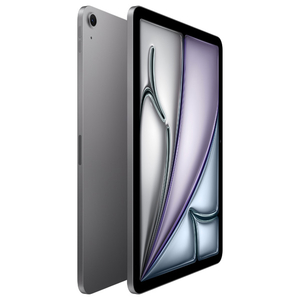 Apple 11インチiPad Air Wi-Fiモデル 1TB スペースグレイ MCAH4J/A-イメージ2