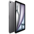 Apple 11インチiPad Air Wi-Fiモデル 1TB スペースグレイ MCAH4J/A-イメージ2
