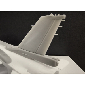 ハセガワ 1/72 F-16C(ブロック52 アドバンスド) ファイティング ファルコン “ゼウス2015” 02535F16Cﾌｱﾙｺﾝｾﾞｳｽ2015-イメージ10