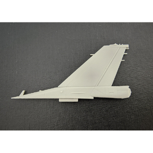 ハセガワ 1/72 F-16C(ブロック52 アドバンスド) ファイティング ファルコン “ゼウス2015” 02535F16Cﾌｱﾙｺﾝｾﾞｳｽ2015-イメージ11