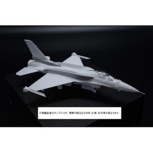 ハセガワ 1/72 F-16C(ブロック52 アドバンスド) ファイティング ファルコン “ゼウス2015” 02535F16Cﾌｱﾙｺﾝｾﾞｳｽ2015-イメージ2