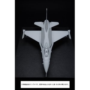 ハセガワ 1/72 F-16C(ブロック52 アドバンスド) ファイティング ファルコン “ゼウス2015” 02535F16Cﾌｱﾙｺﾝｾﾞｳｽ2015-イメージ3