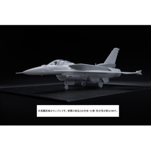 ハセガワ 1/72 F-16C(ブロック52 アドバンスド) ファイティング ファルコン “ゼウス2015” 02535F16Cﾌｱﾙｺﾝｾﾞｳｽ2015-イメージ5