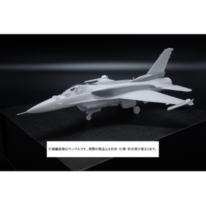 ハセガワ 1/72 F-16C(ブロック52 アドバンスド) ファイティング ファルコン “ゼウス2015” 02535F16Cﾌｱﾙｺﾝｾﾞｳｽ2015-イメージ6
