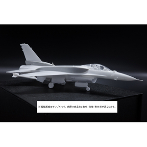 ハセガワ 1/72 F-16C(ブロック52 アドバンスド) ファイティング ファルコン “ゼウス2015” 02535F16Cﾌｱﾙｺﾝｾﾞｳｽ2015-イメージ8