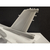 ハセガワ 1/72 F-16C(ブロック52 アドバンスド) ファイティング ファルコン “ゼウス2015” 02535F16Cﾌｱﾙｺﾝｾﾞｳｽ2015-イメージ10