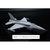 ハセガワ 1/72 F-16C(ブロック52 アドバンスド) ファイティング ファルコン “ゼウス2015” 02535F16Cﾌｱﾙｺﾝｾﾞｳｽ2015-イメージ2