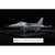 ハセガワ 1/72 F-16C(ブロック52 アドバンスド) ファイティング ファルコン “ゼウス2015” 02535F16Cﾌｱﾙｺﾝｾﾞｳｽ2015-イメージ5