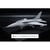 ハセガワ 1/72 F-16C(ブロック52 アドバンスド) ファイティング ファルコン “ゼウス2015” 02535F16Cﾌｱﾙｺﾝｾﾞｳｽ2015-イメージ6