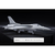 ハセガワ 1/72 F-16C(ブロック52 アドバンスド) ファイティング ファルコン “ゼウス2015” 02535F16Cﾌｱﾙｺﾝｾﾞｳｽ2015-イメージ8