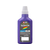 サクラクレパス ニューサクラカラー420mL むらさき FCJ108R-APW420#24-イメージ1