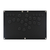 FightBox ゲーミングコントローラー FightBox B PRO Black BPRO-B-イメージ1