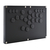 FightBox ゲーミングコントローラー FightBox B PRO Black BPRO-B-イメージ2