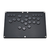FightBox ゲーミングコントローラー FightBox B PRO Black BPRO-B-イメージ3