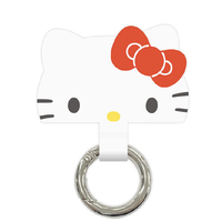 グルマンディーズ マルチリングプラス サンリオキャラクターズ ハローキティ SANG-235KT