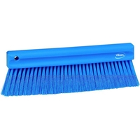 キョーワクリーン パウダーブラシ 4582 ブルー FC309HS-4968433