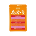 三島食品 あかり 12g FCU4792