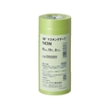 3M マスキングテープ 143N 15mmX18m 8巻入り 143N 15 FC699UJ-7566123