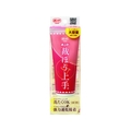 コニシ ボンド 裁ほう上手 120G 0 5626 FC849VC-1477933