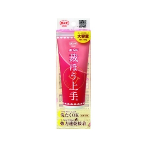 コニシ ボンド 裁ほう上手 120G 0 5626 FC849VC-1477933-イメージ1