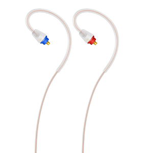 SONY ソニー インイヤーモニターヘッドフォン クリア IER-M500 W-イメージ18