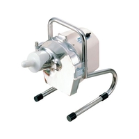 オロシ専用機 RG-200C FCM7623-005119002