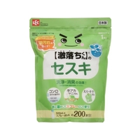 レック LEC/激落ちくんセスキ炭酸ソーダ1kg C01086 FC257XU-4656800