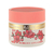 オリヂナル ハンドクリーム ももの花 70g FCE691M-イメージ1