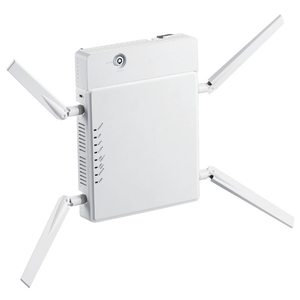 エレコム 法人向け Wi-Fi 6(11ax)対応無線アクセスポイント WAB-M1775-PS-イメージ6