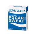 大塚製薬 ポカリスエット 粉末1Ｌ用 [5袋入] 1箱 F807001