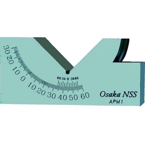 ニューストロング カクダス君 (標準品) 4710246 FC346AZ-3802558-イメージ1