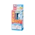 カンペハピオ 復活洗浄剤 トイレ陶器クリーナー 100ml FCB407M-イメージ1