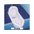 カンペハピオ 復活洗浄剤 トイレ陶器クリーナー 100ml FCB407M-イメージ9