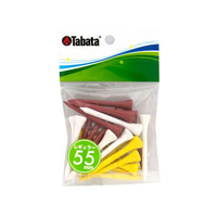 タバタ プロスリム レギュラー(カラー) FCF707U-GV0505