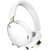 AVIOT オーバーイヤー型ヘッドフォン White WA-J1-WH-イメージ2