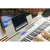 カシオ 光ナビキーボード 光ナビ ホワイト LK-550WE-イメージ6