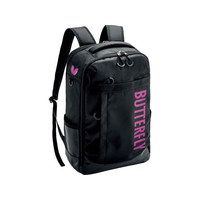 バタフライ ラフィネス・リュック FCD138L-63310-016